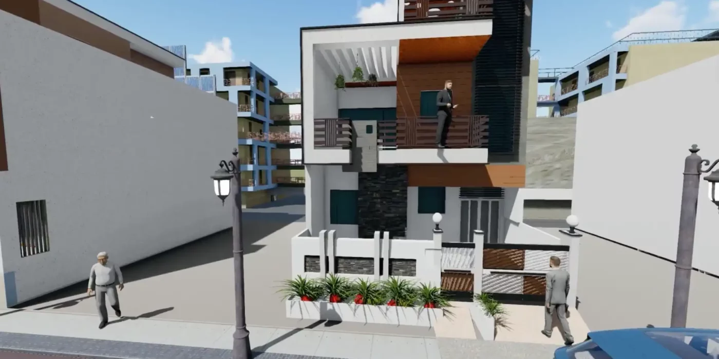 Buy Plots Near NH-44 Karnal