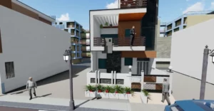 Buy Plots Near NH-44 Karnal