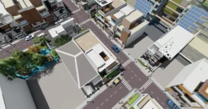 100 Sq. Yard Plots in Karnal