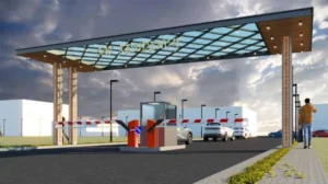 Plots Near Karnal Bus Stand