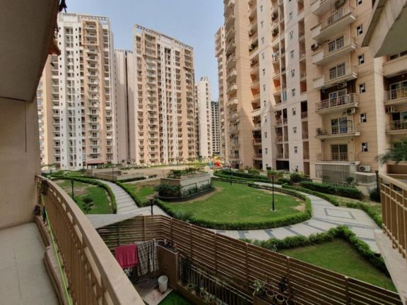 1 Bhk Flats in Karnal